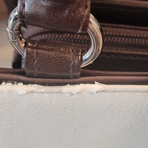 Miche vintage interchangeable purse, classic verson - Picture 11 of 16